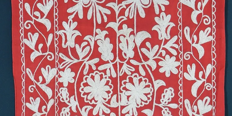 Gallery image 3