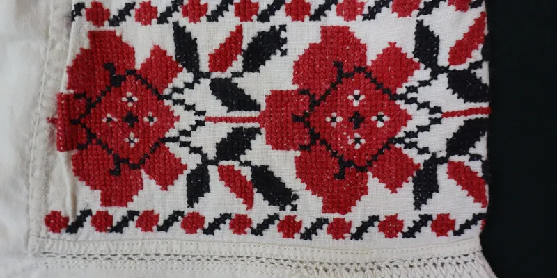 Gallery image 6