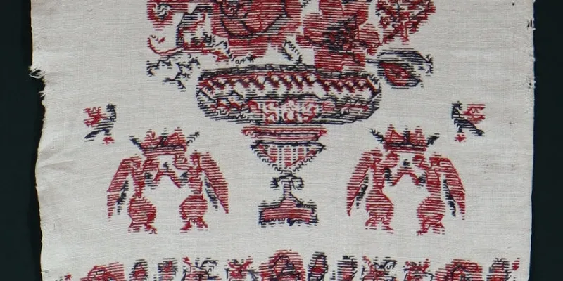 Gallery image 3