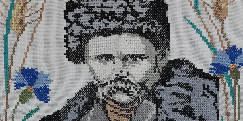 Gallery image 4