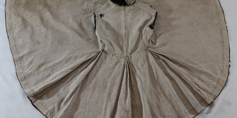 Gallery image 6