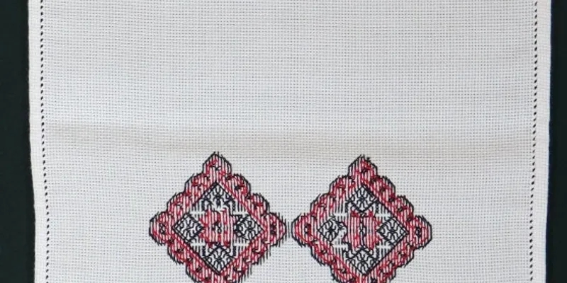 Gallery image 6