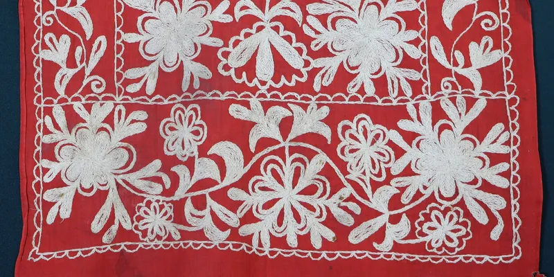 Gallery image 5