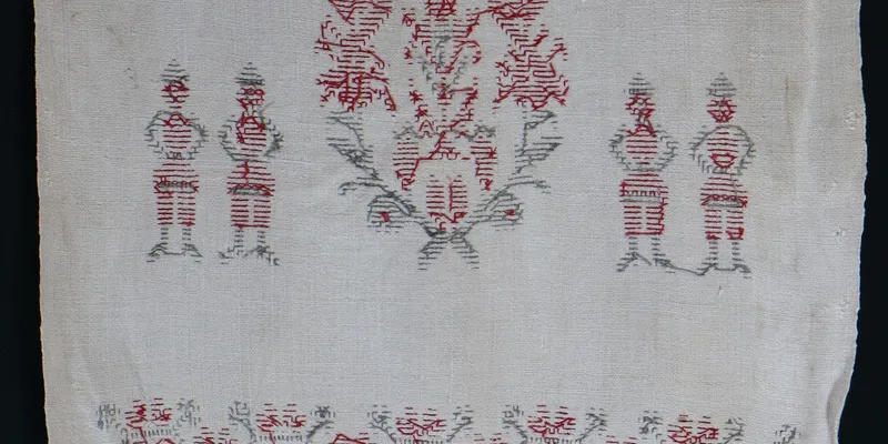 Gallery image 6