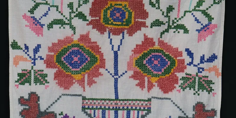 Gallery image 2