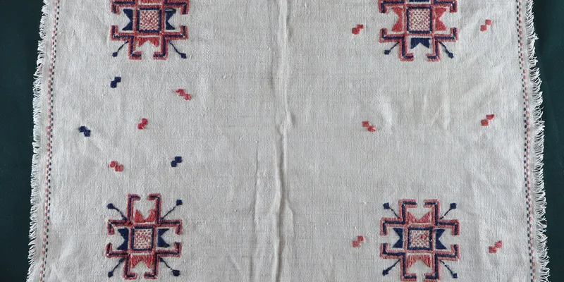 Gallery image 5