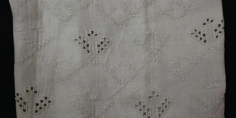 Gallery image 6