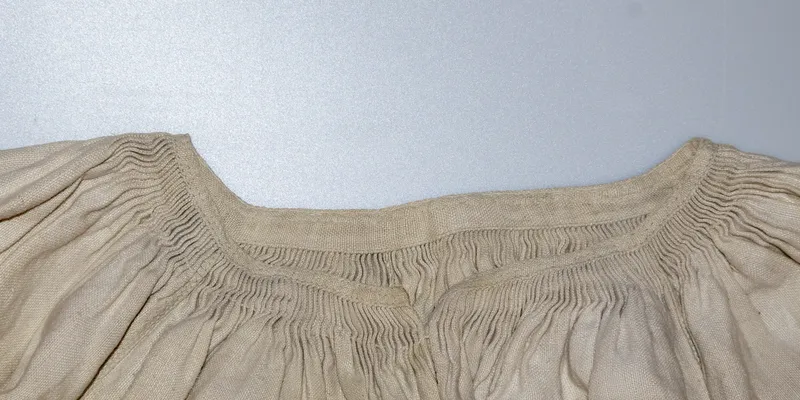 Gallery image 6