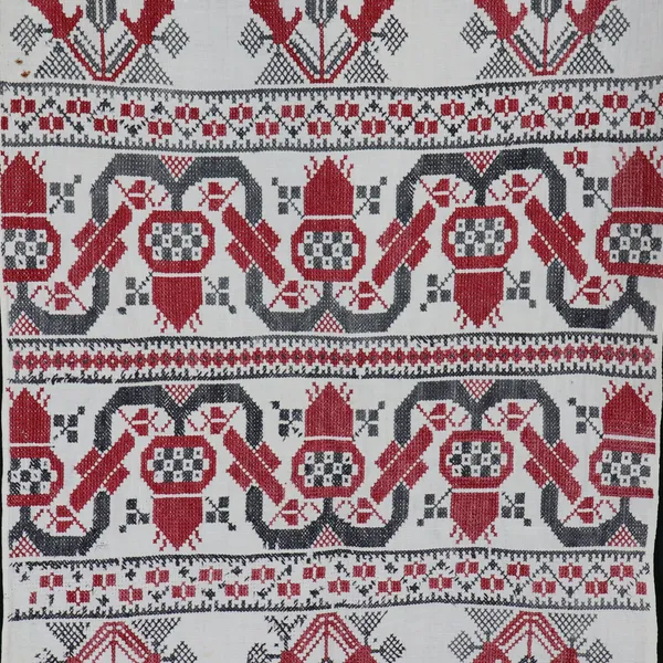 ТК-5489