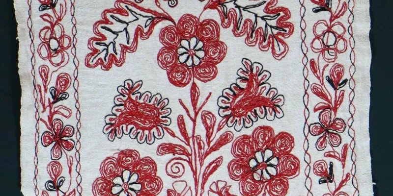 Gallery image 3