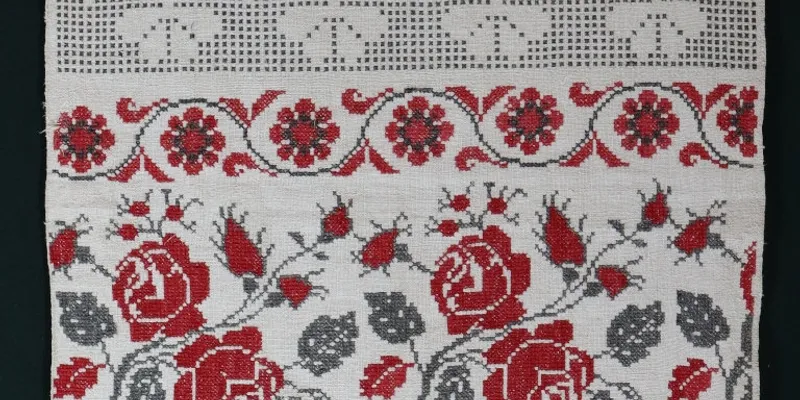 Gallery image 6