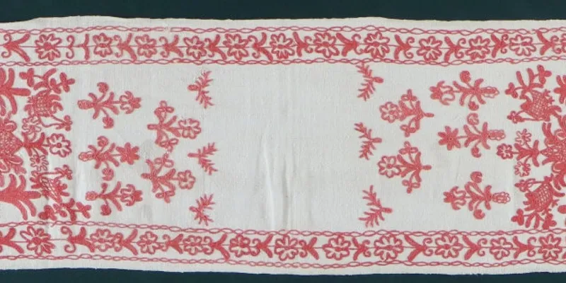 Gallery image 4