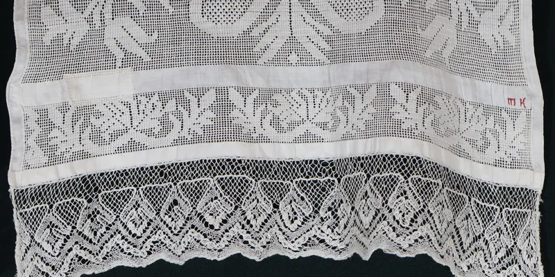 Gallery image 5
