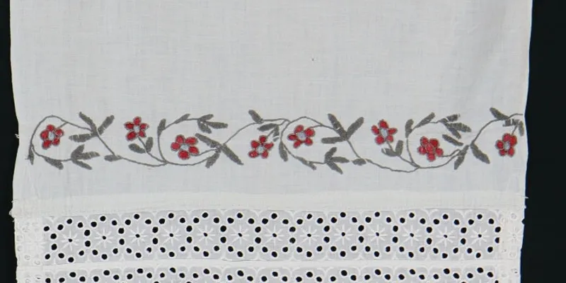 Gallery image 2