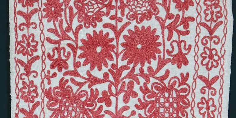 Gallery image 3