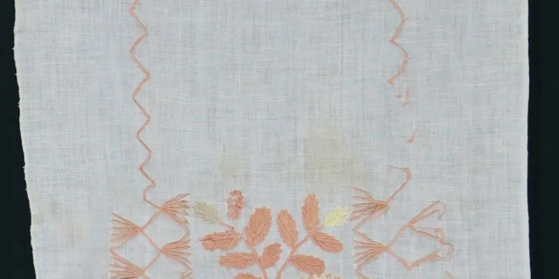 Gallery image 2