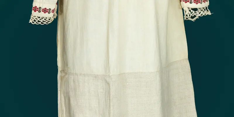 Gallery image 2