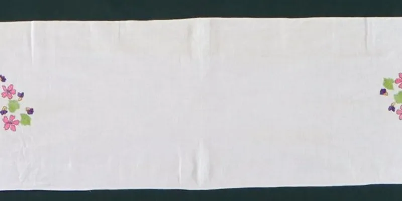 Gallery image 4
