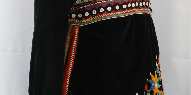 Gallery image 2