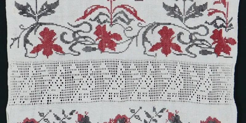 Gallery image 2