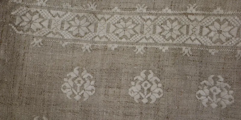 Gallery image 6