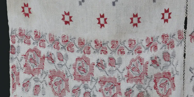 Gallery image 6