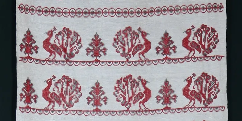 Gallery image 2