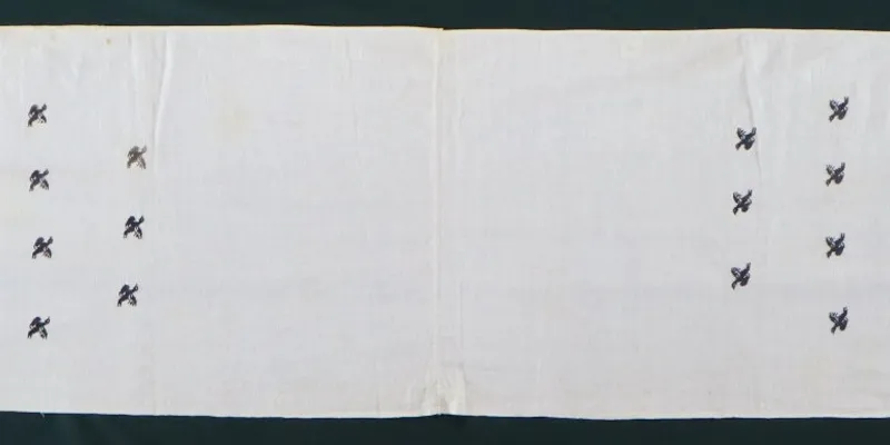 Gallery image 4