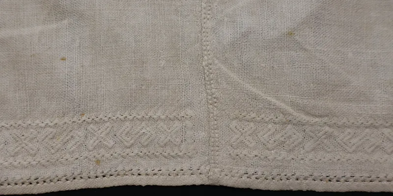 Gallery image 6