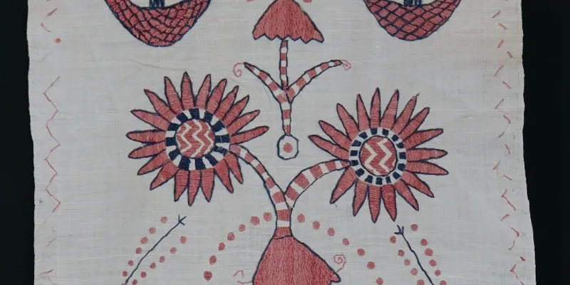 Gallery image 3