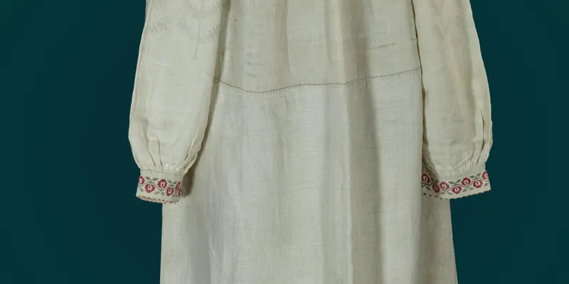 Gallery image 2
