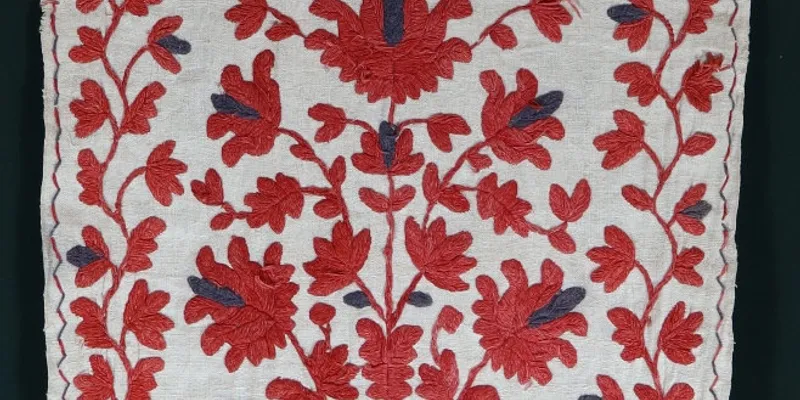 Gallery image 6