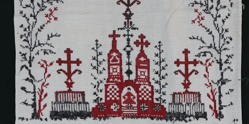 Gallery image 3