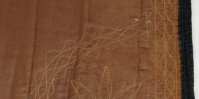 Gallery image 6