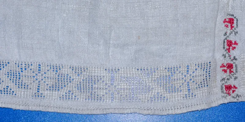 Gallery image 5