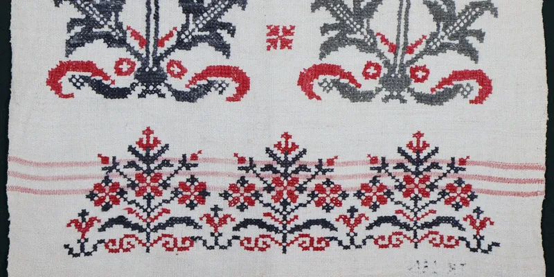Gallery image 5