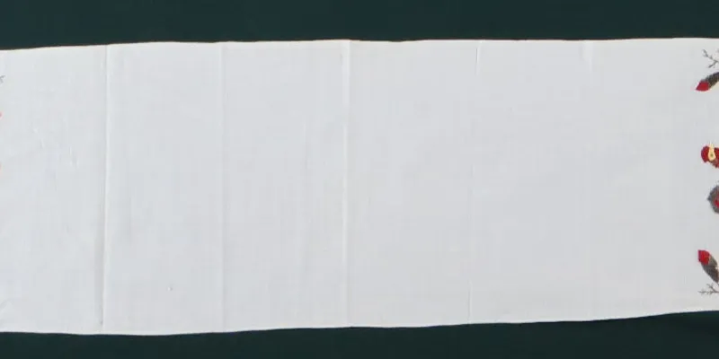 Gallery image 4