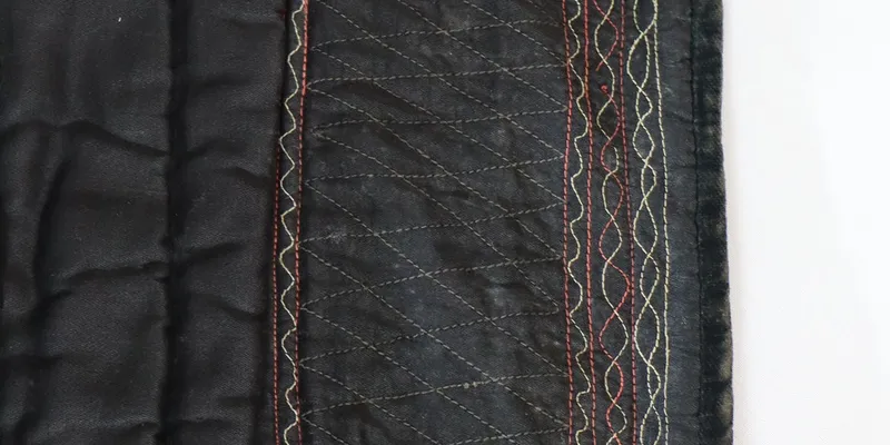 Gallery image 6