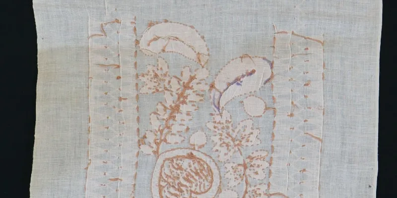 Gallery image 6