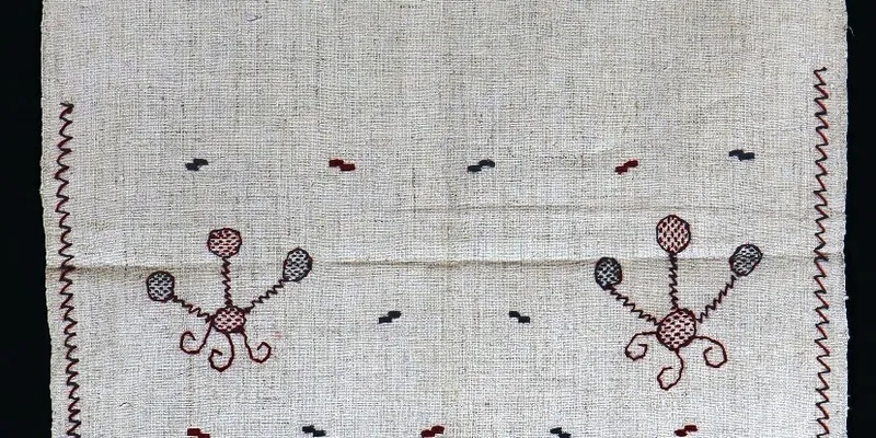 Gallery image 3