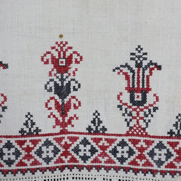 ТК-5208