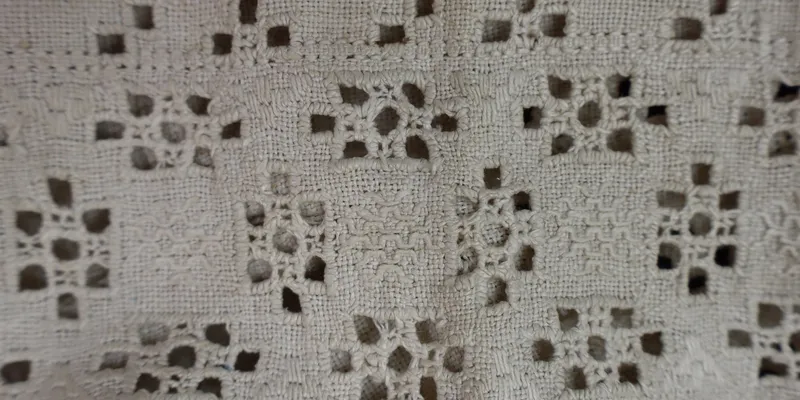 Gallery image 6