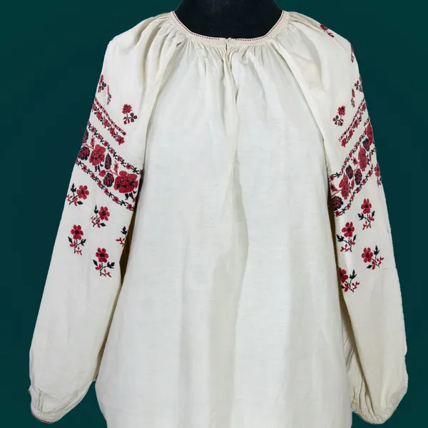 ТК-1878
