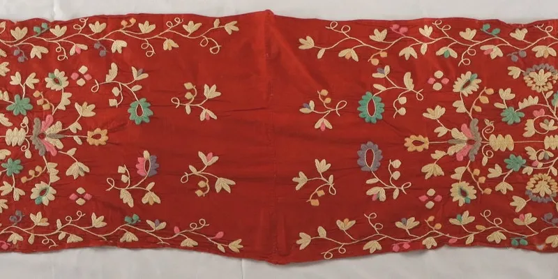 Gallery image 4