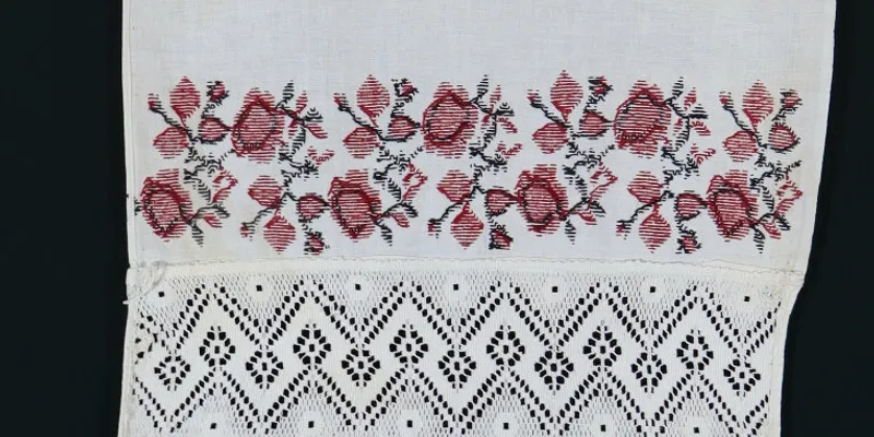 Gallery image 6