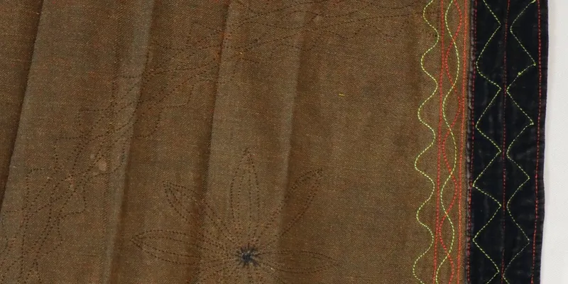 Gallery image 6