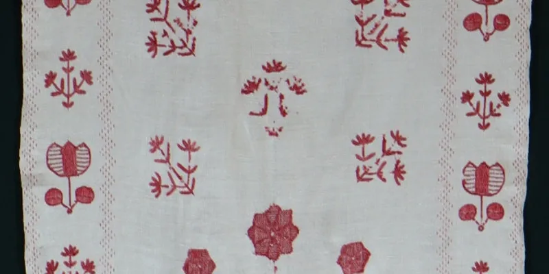 Gallery image 6