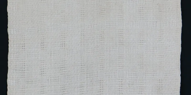 Gallery image 6