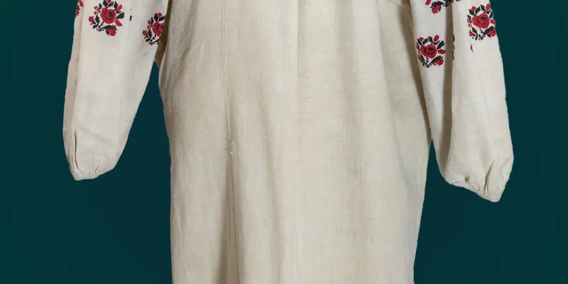 Gallery image 2