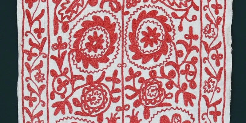 Gallery image 3